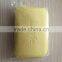 OEM factory with 20years experance custom skin whitening bath soap