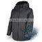 Military T-shirt/Tactical T-shirt Digital Camouflage