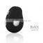 Mini personal GPS tracker IP66 waterproof GPS668-M with docking station
