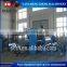 Flame Laminating Machine for Sponge Sheet