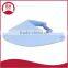 Sun visor solar panel,day and night anti-glare car sun visor