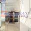 Good price food restaurant elevator dumbwaiter