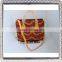 Big Size Women Bag Wholesale ,africa College Bags Girls New Style