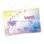 color custom printing business card 2014