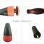 Plastic Tool Handle Customized Plastic Drill Handle
