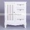 bedroom furniture cabinets with drawers wardrobe cabinet