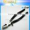 8 Inch Glass Breaking Nipper Combination Pliers Crimp Pliers