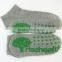 Trampoline Jump Bounce Socks C-104 Grip Anti-slip Yoga Trampoline Socks