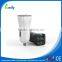 Latest OEM Quality fireproof material car usb charger