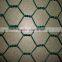 Galvanized Hexagonal Wire Netting/China chiken netting