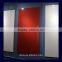 2015 ZH high gloss LCT MDF board