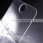 Hot selling 0.2mm top quality For apple iphone 5 5s 5c Explosion-Proof tempered glass screen protector film 9H tempered glass