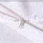hot sale 2016 comfortable memory foam bed mattress