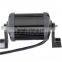 20w Led light bar,super waterproof Offroad led light bar LED BAR LIGHT motorbike