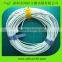 competitive price self-locking hook loop cable tie