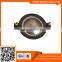 MSTZ44-01 44mm titanium tweeter diaphragm
