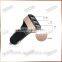 Shenzhen car charger supplier - YABTA universal 3 port usb car charger, 5.1A usb car charger