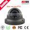 CMOS Day and Night Vision IR Vandalproof Security CCTV Camera 1000tvl