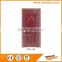 Yekalon STD-146 Frosted heat transfer High quality security steel door