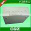 indoor plastic distribution box for home