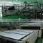 250w 30v 60 Cell Solar Photovoltaic Module