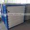 wall mounted exhaust fan
