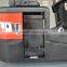 500kg Electric Forklift With 3 Wheel for Multistory and Ultra Small Space