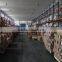 0.914 / 1.07 / 1.27 / 1.37 / 1.52 m no water lines eco solvent self adhesive PVC vinyl