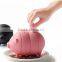 New products plastic pig money box piggy bank