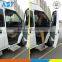 Bus Electric Sliding Step for van and coach with CE certificate