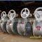 d341x 10 manual operated flanged butterfly valves