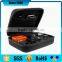 2016 dongguan OEM ODM shockproof eva tool hard case with eva tray
