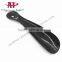 Wholesale Shoehorn Plastic Shoe Horn
