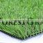 quality football sports artificial grass on sale