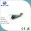 350,000 pixels 5 meter inspection camera module