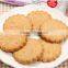 HEALTHY BISCUITS! Digestive Biscuit(cheese fla)