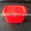 0.2kg Korean chili sauce box