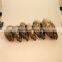 Best selling Amazing Beautiful Natural Pretty Ammonites skulls for wholesale