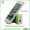 Chinese Factory Wholesale Distributors 5200 Power Bank For Samsung Galaxy S3 Mini/I8190