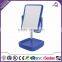 Plastic Square Fashion Mirror