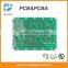 SMT PCB assembly Electronic manufacturing