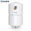 Good quality durable Safe care metal hosing 15L-100L water heater