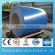 Specializing production polyester color coated steel sheet prepainted galvanized steel coil