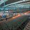 Tangshan Hot Rolled Steel Wire Rods Prices
