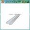 2014 T6 aluminum angle bars with high quality