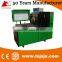 Bestselling Item From Top Supplier 12PSDB-E Diesel Fuel Injection Pump Test Bench