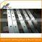 Hot sale wholesale cheap cnc shear cutter blade