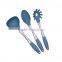 2016 High Quality Nylon Cooking Tools set kitchen utensils