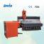 3 axis 2.2kw spindle cnc woodworking machine