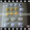 well sale whitening soap with placenta soap
